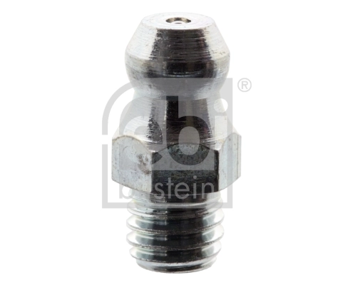 Grease Nipple